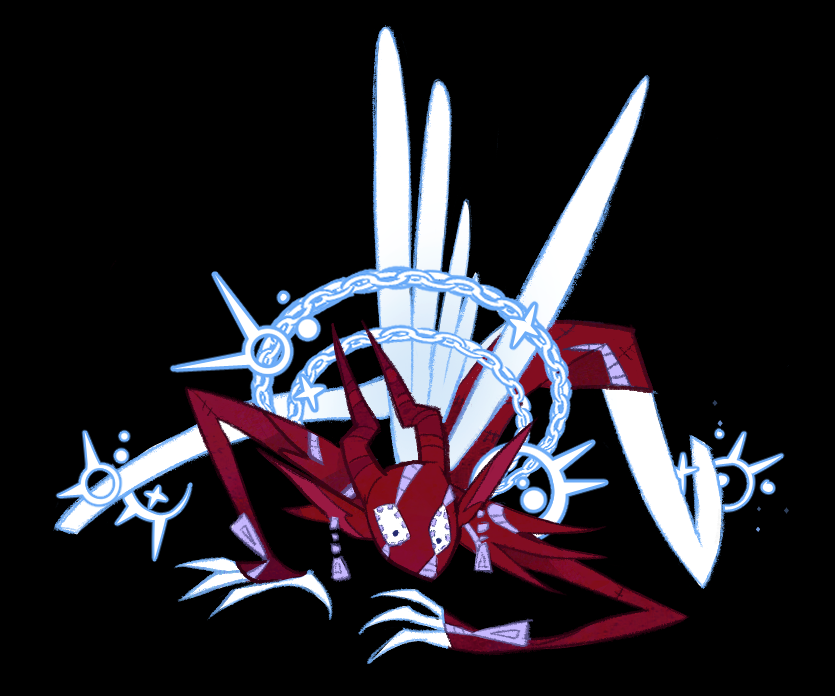 Toiame's tweet image. my #weirdo &amp;lt;3