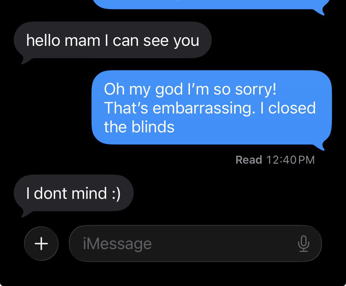 jess ⚡️ tweet media