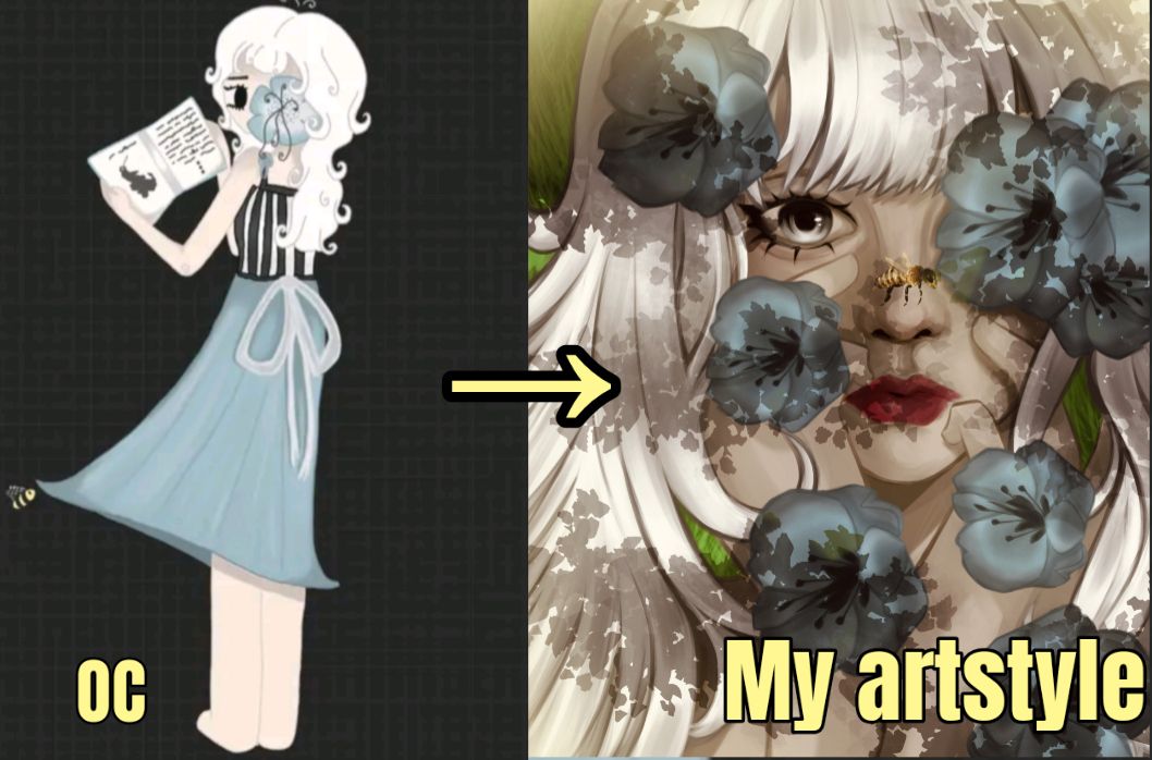 𝓡𝓾𝓫𝔂𝓡𝓸𝓼𝓮🌹 tweet media