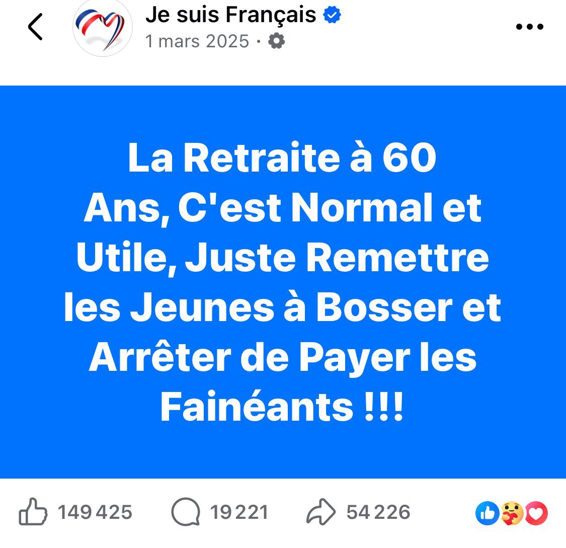 saperlipopette tweet media