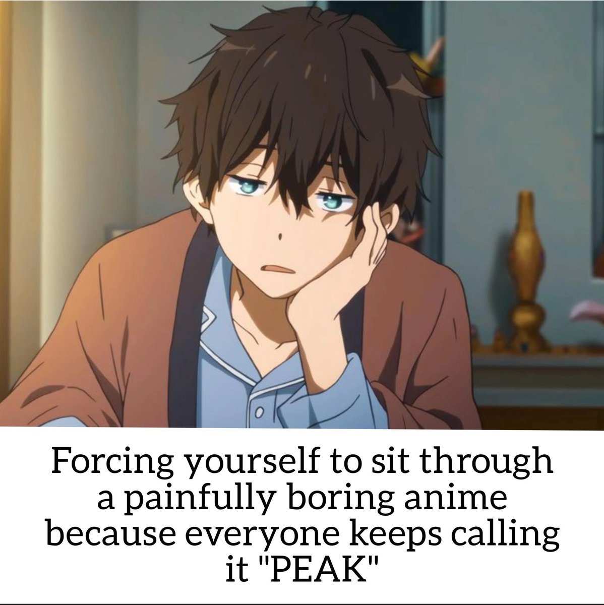 Novarx (the seer arc) 👁️ tweet media