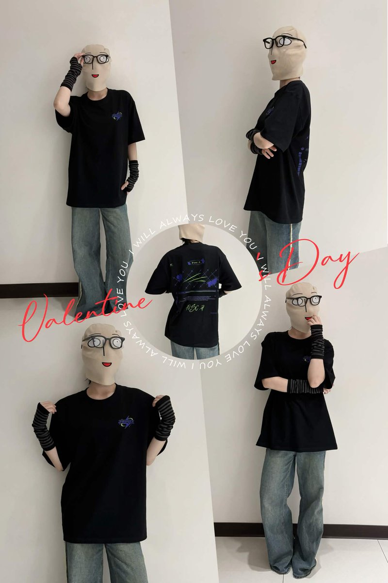 法斯卡 FuscA 🐈⬛⚡ tweet media