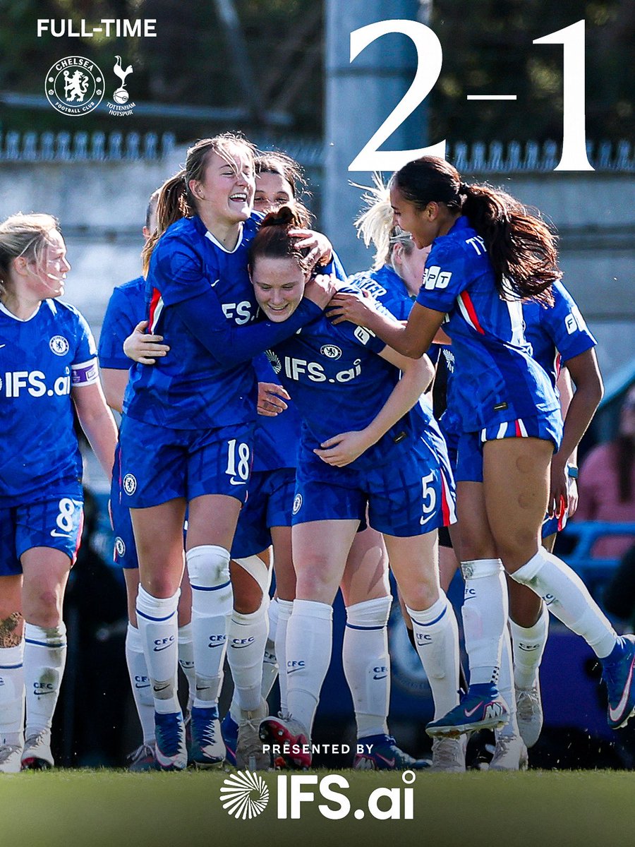 pristine🥹🌹 tweet media