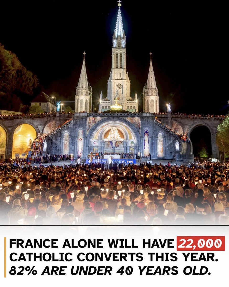 ☩ 𝕁𝕄𝕋 ☩ tweet media