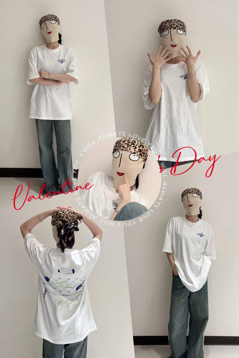 法斯卡 FuscA 🐈⬛⚡ tweet media