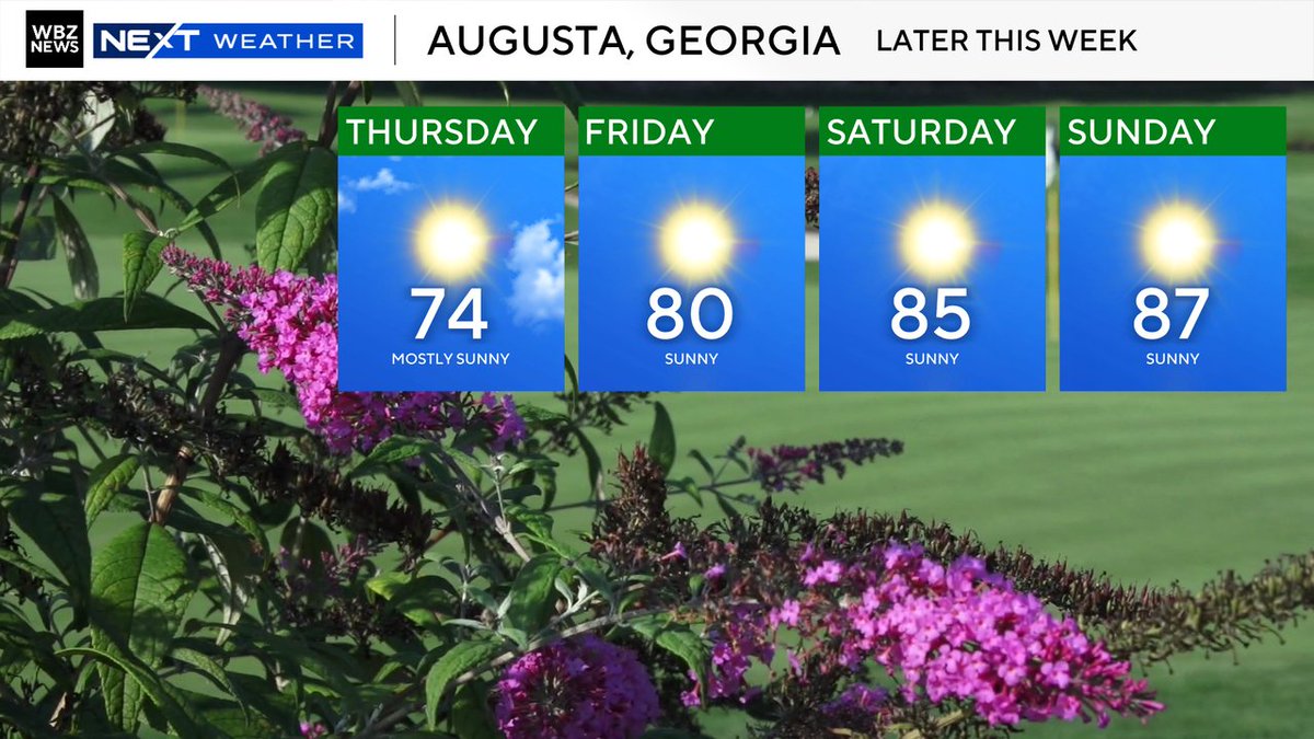 Eric Fisher tweet media