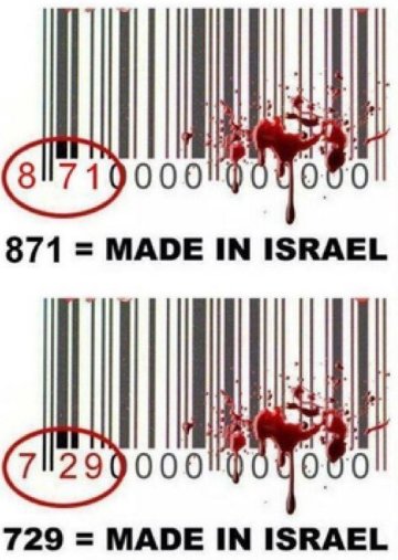 André V. tweet media