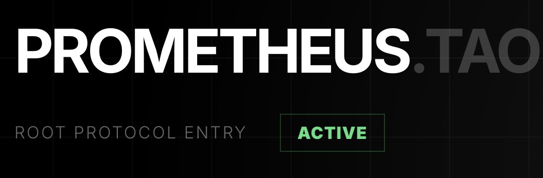 OrwellWas.τao / (💾 ) tweet media