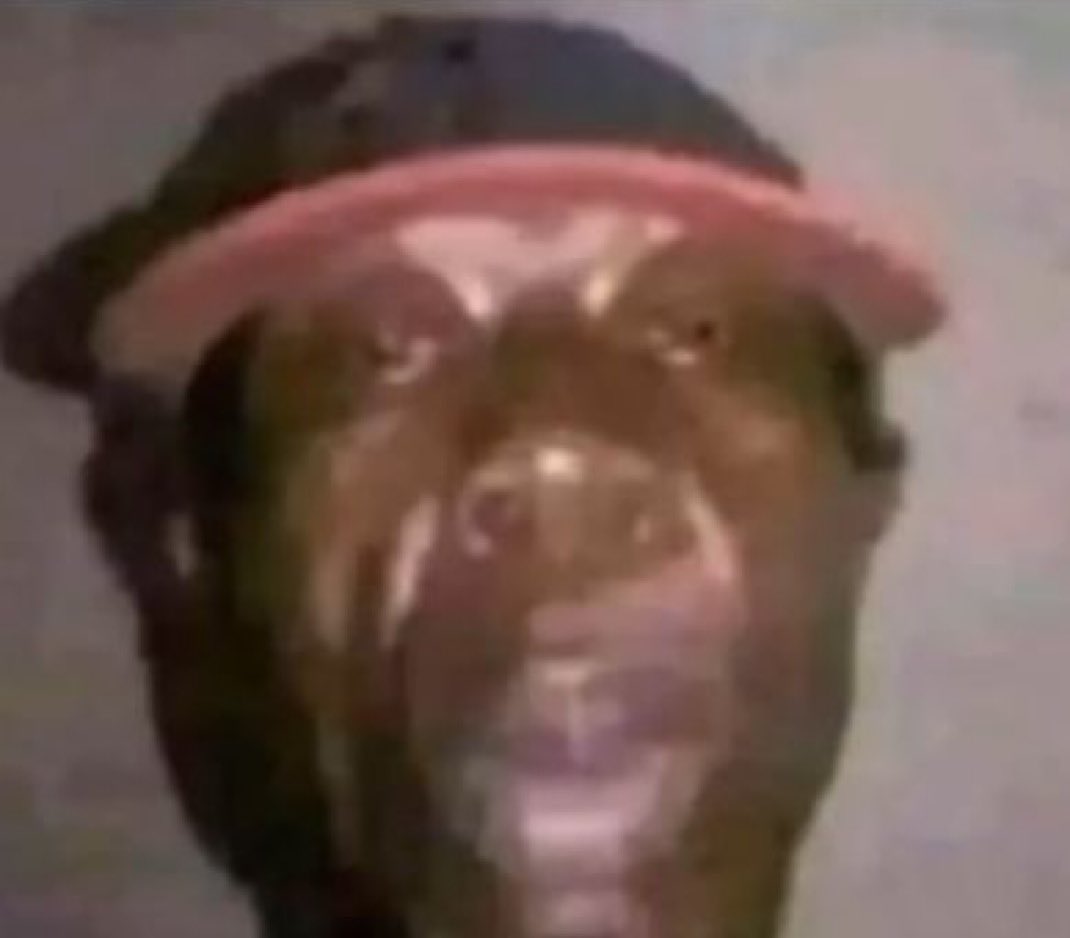 Paid 1k in my cc yesterday and I was like ok cool all done now then boom I have to spend 550 on my invisalign