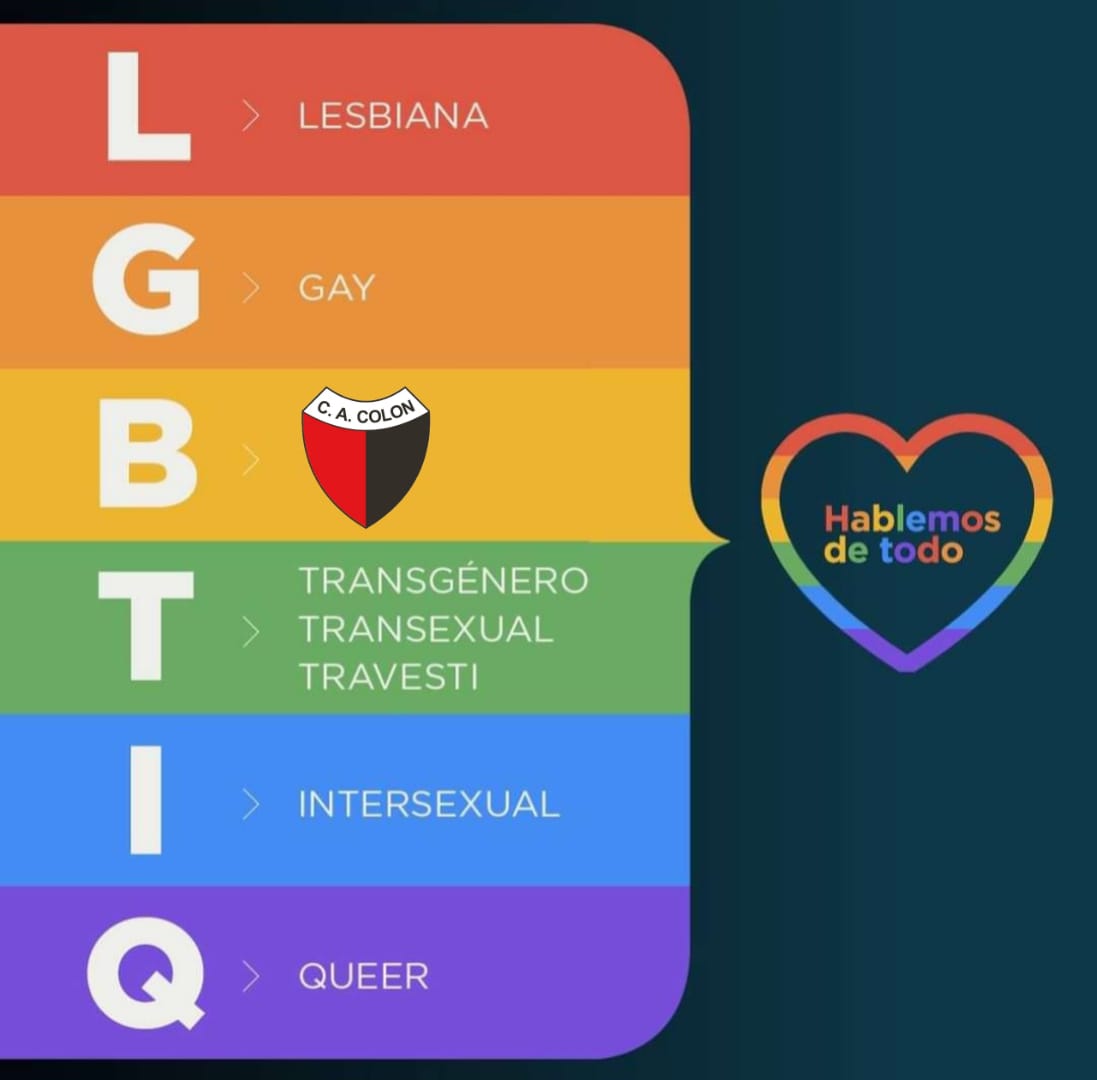 Cañetismo🔴⚪ tweet media