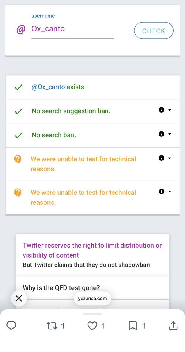 Cantona 🤟🤟🤟 tweet media