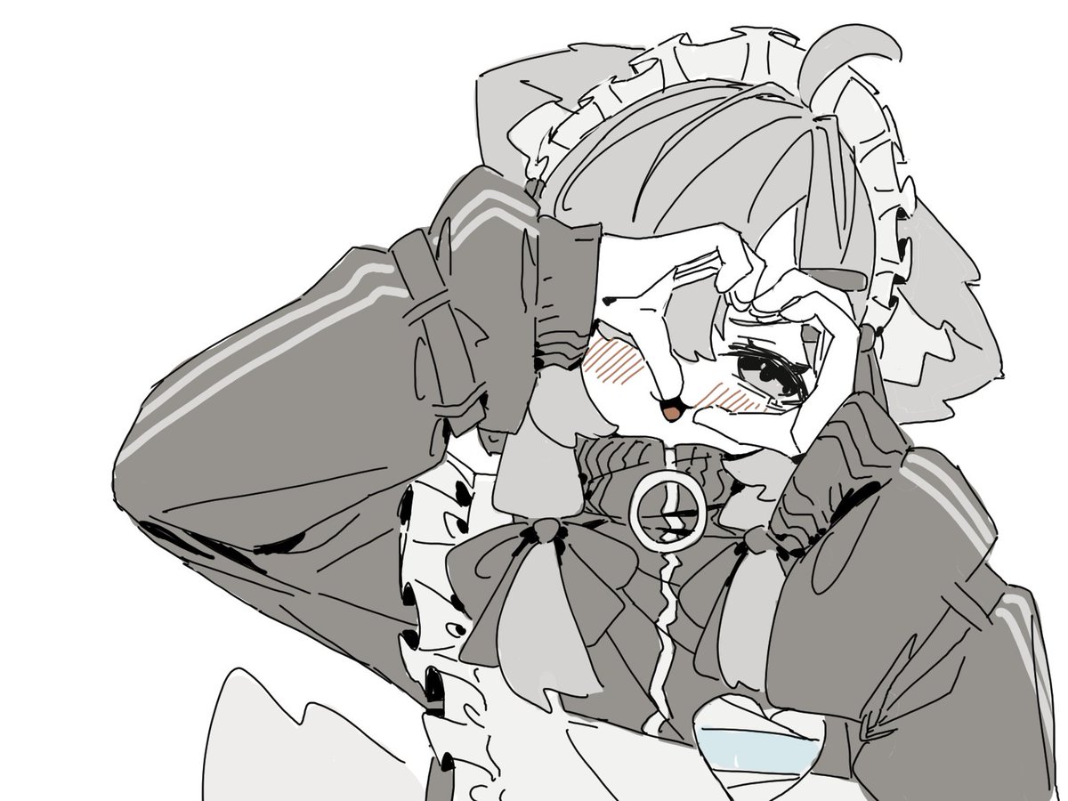 32^n乳酸菌 tweet media