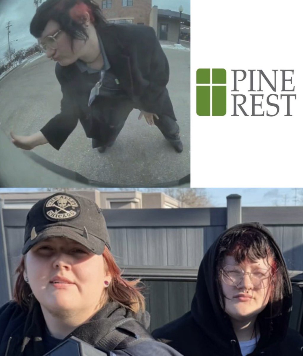 I Meme Therefore I Am 🇺🇸 tweet media