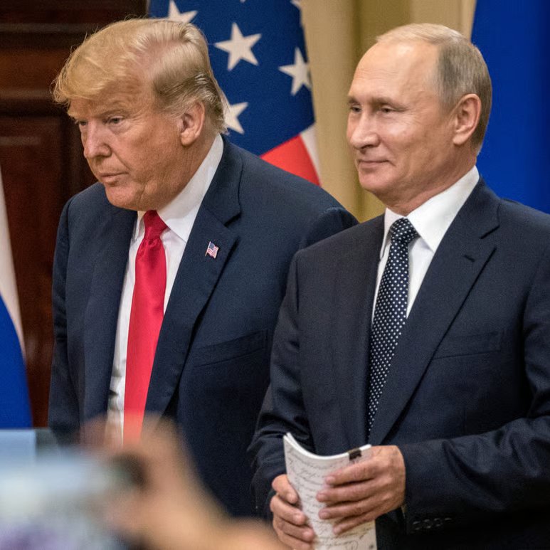 BrooklynDad_Defiant!☮️ tweet media