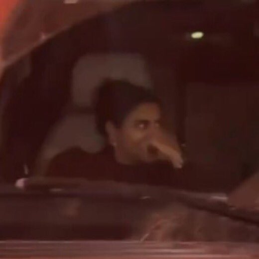 ‏𝖲𝗁𝗈𝗋𝗈𝗎𝗀 ¹³ tweet media