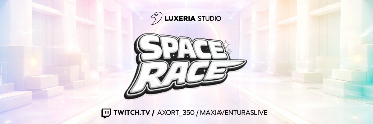 Maxi Aventuras 💙 tweet media