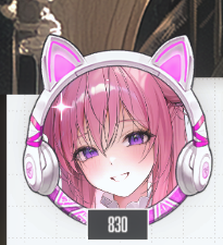 ☁️아이 tweet media