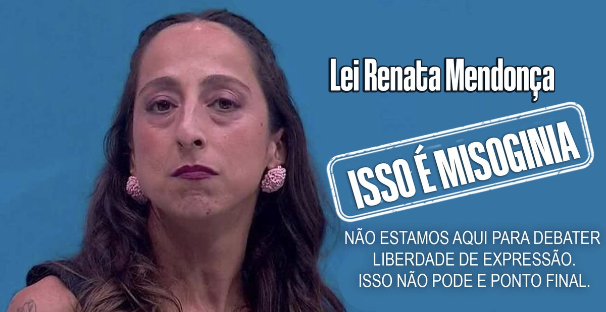 Beto Macedo tweet media