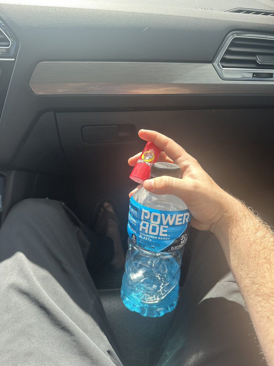 The Bear tweet media