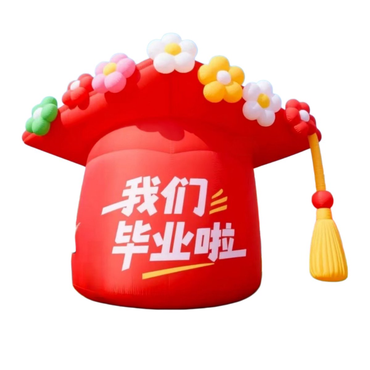 walter rizzi tweet media