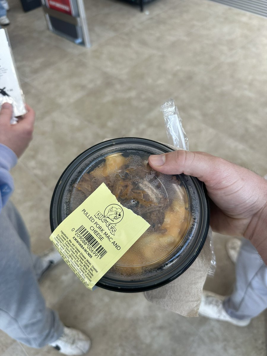 The Bear tweet media