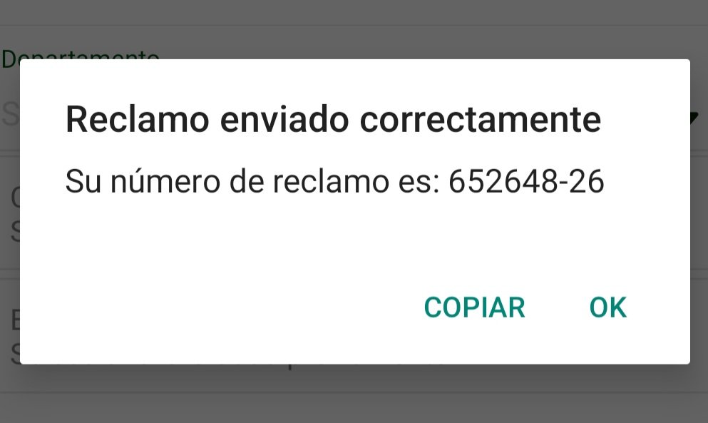 Andrés Colmán Gutiérrez tweet media