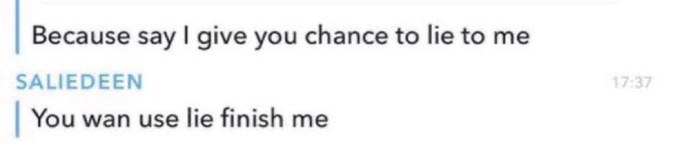 UnscriptedDamiiii tweet media