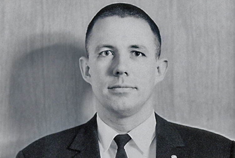 Devon Stack tweet media