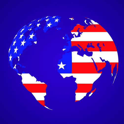 Austin Tovey tweet media