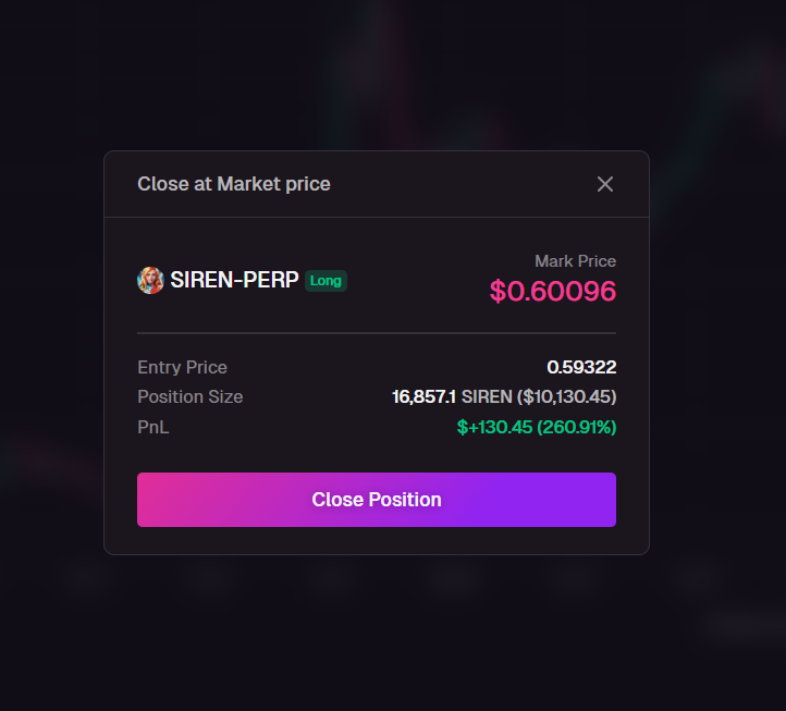 Jeru_web3 UX/UI tweet media