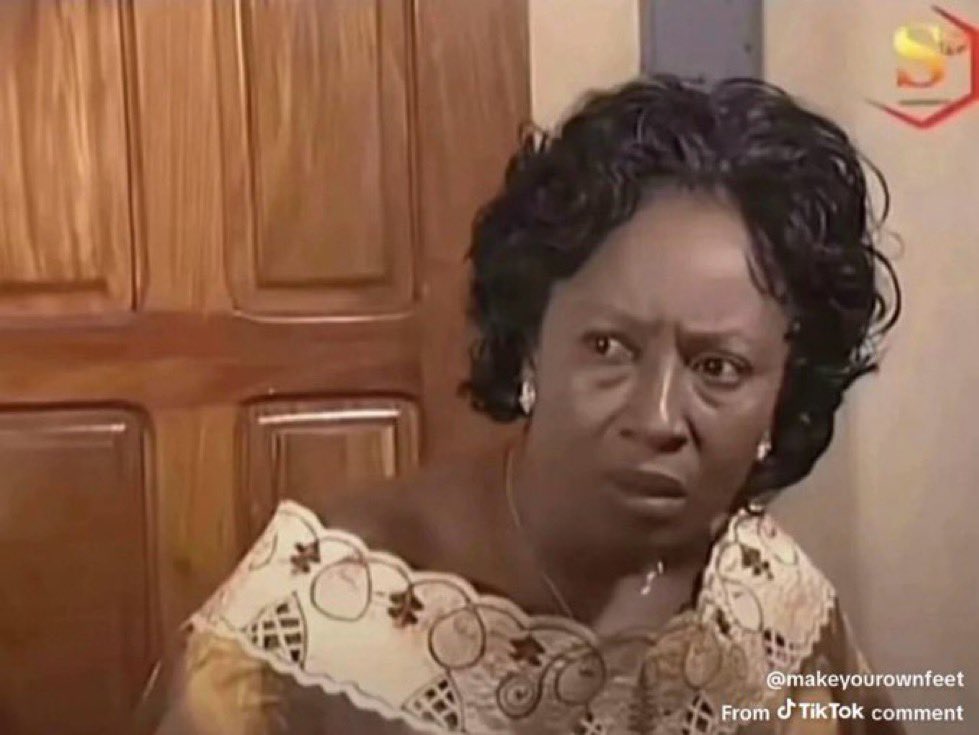 Halimaonchain🕸️ tweet media