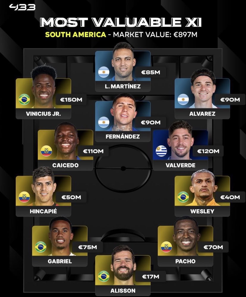 Just Chelsea tweet media