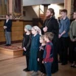 Diocese of the Midwest, OCA tweet media