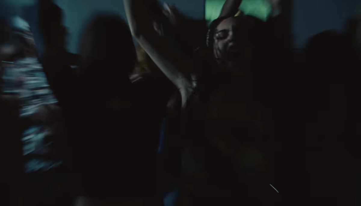 viivii #WEWANTMANON tweet media