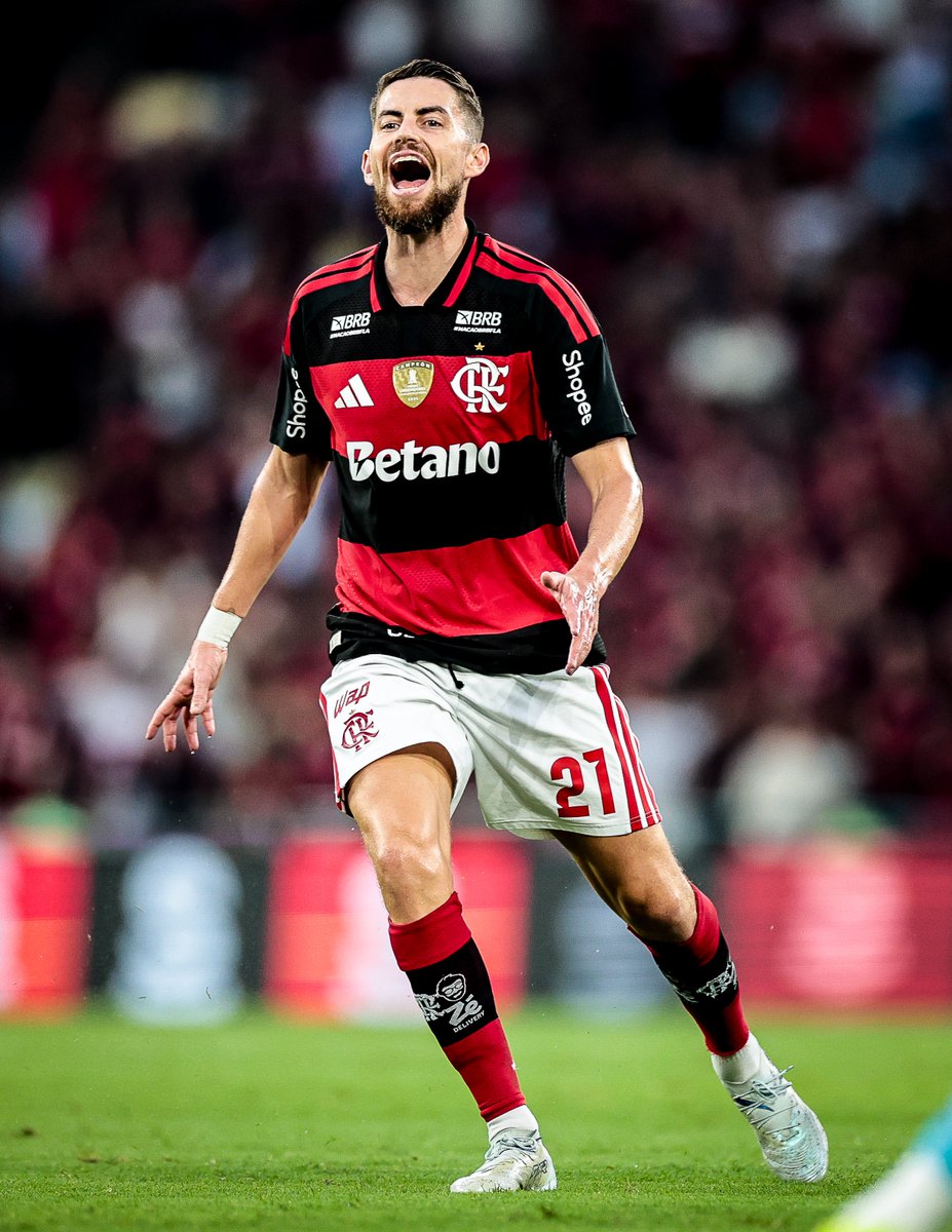 Planeta do Futebol 🌎 tweet media