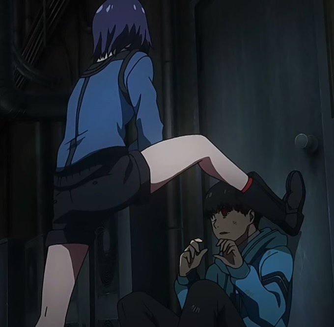 MOE🇨🇩 tweet media