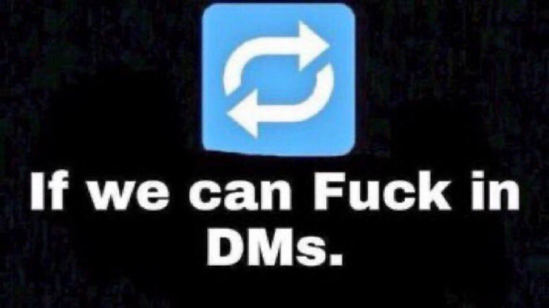 𝕳𝖔𝖑𝖞 𝕸𝖆𝖎𝖉𝖊𝖓 ✞ tweet media