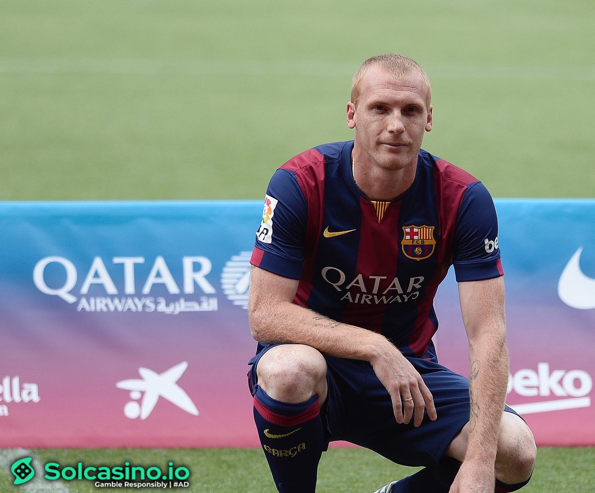 Transfersthathappened tweet media