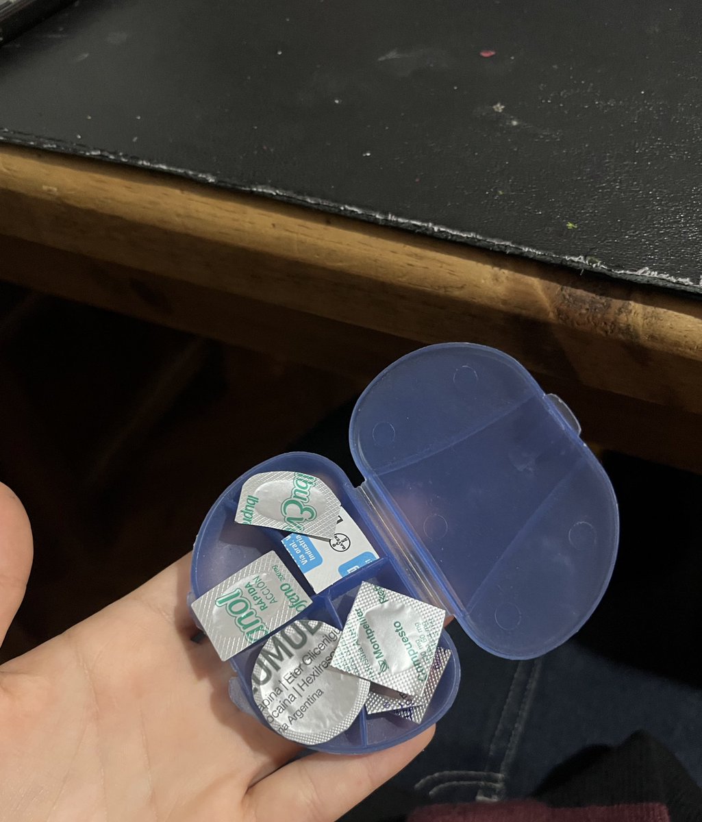 qsouupp⊬ tweet media