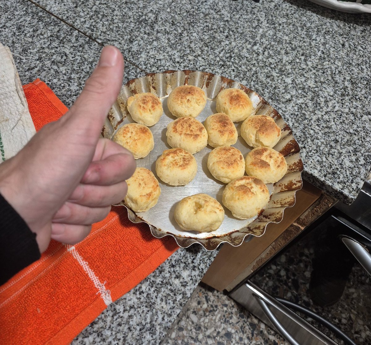 Juano Falcone tweet media