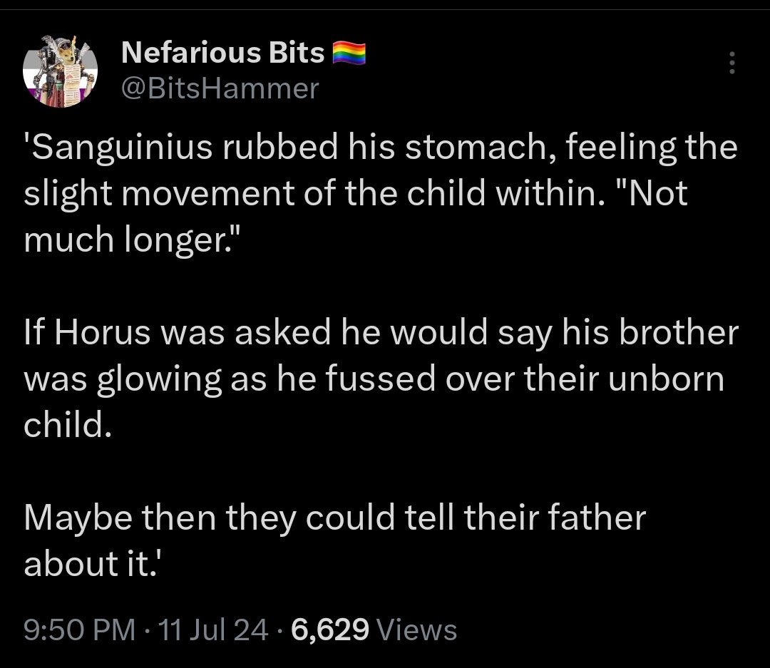 Thor Odinson tweet media