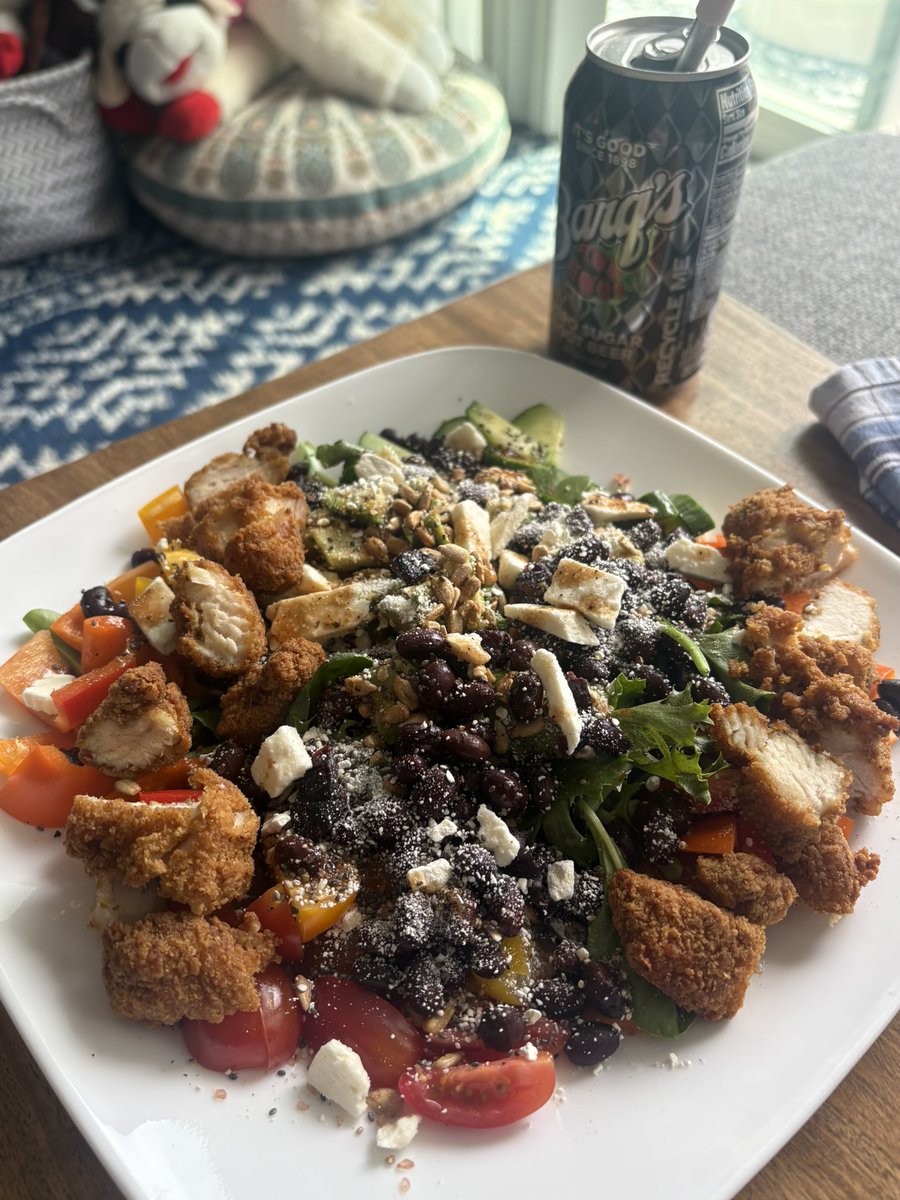 Mel 🪩 tweet media