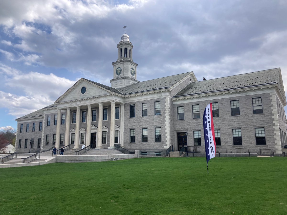 Joey Fox tweet media