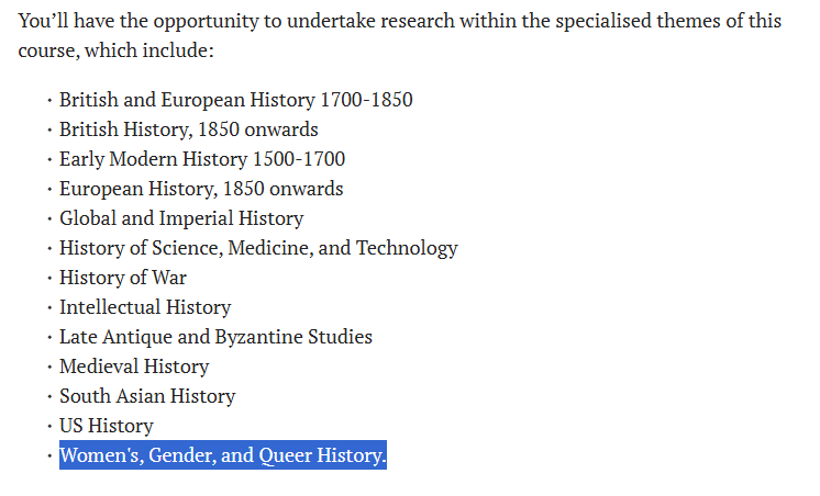 Michael 🌸 tweet media