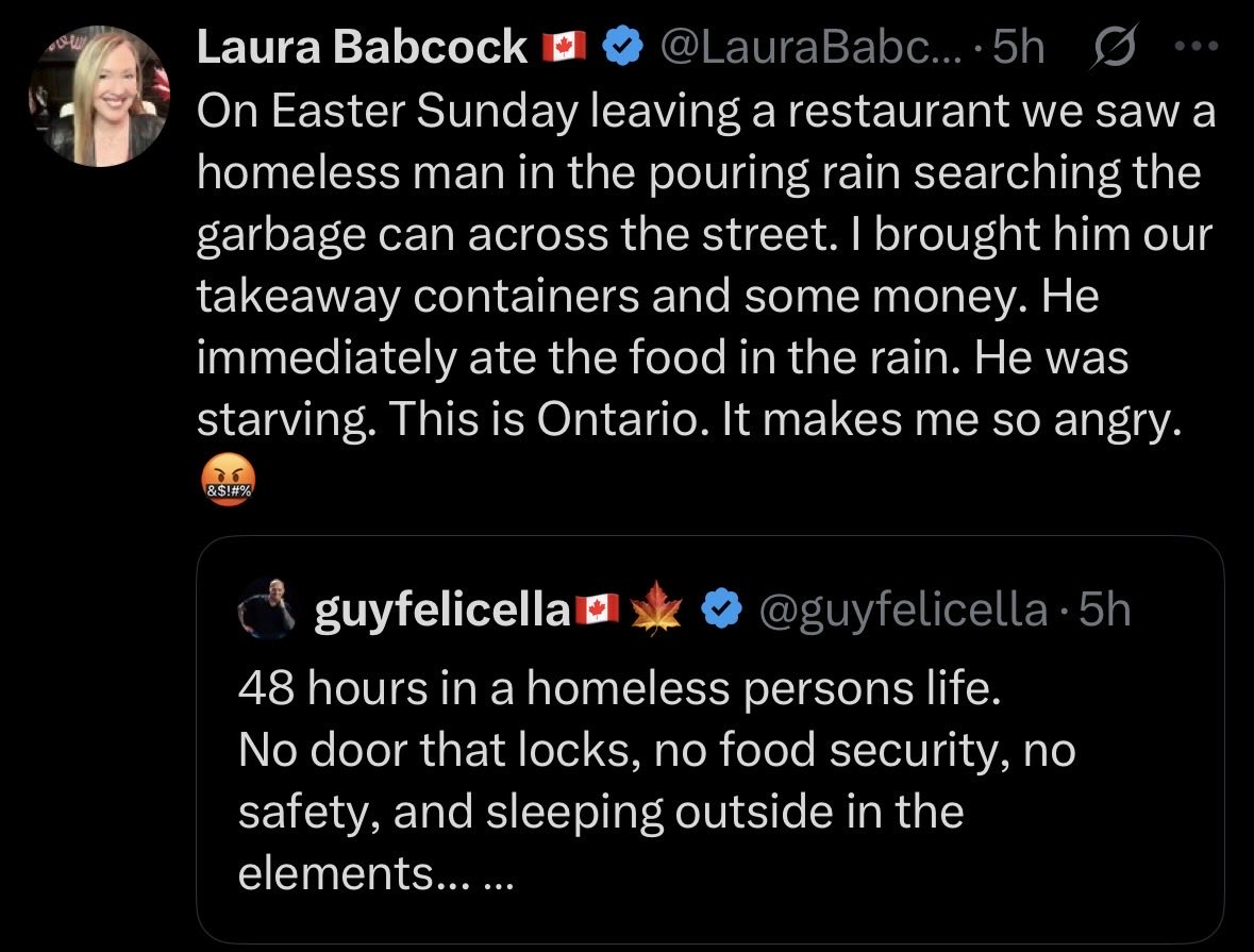 Ryan Gerritsen🇨🇦🇳🇱 tweet media