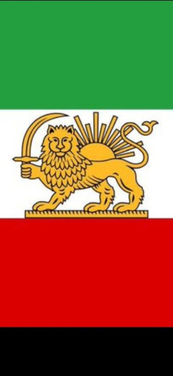 MadSnake tweet media