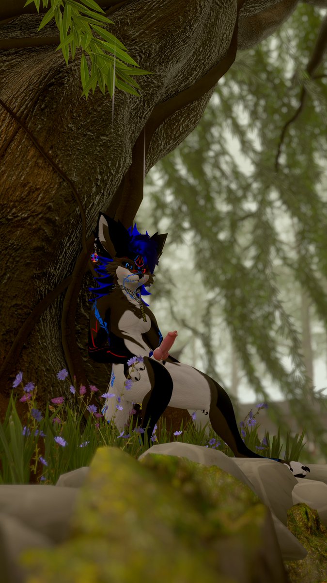 Mikkel_Vr🔞 tweet media