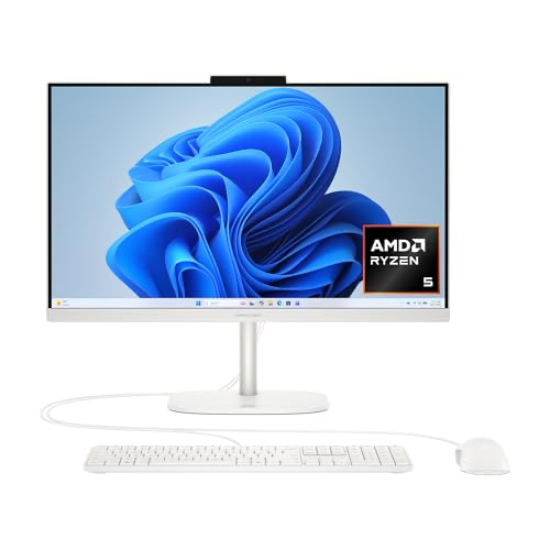 Tech Drops & Deals - New releases and discounts tweet media