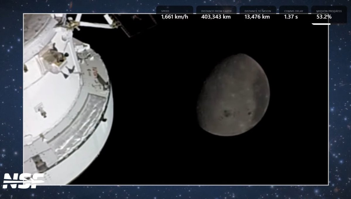 Ryan Caton tweet media