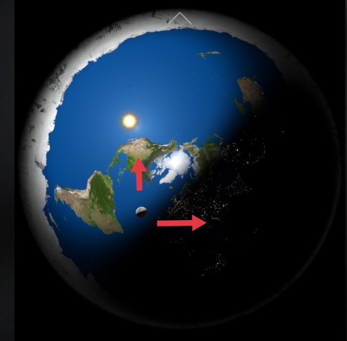 pan V ben tweet media